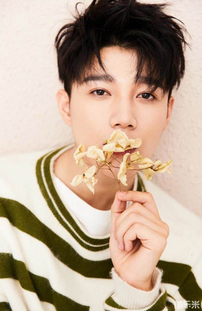 杨廷东