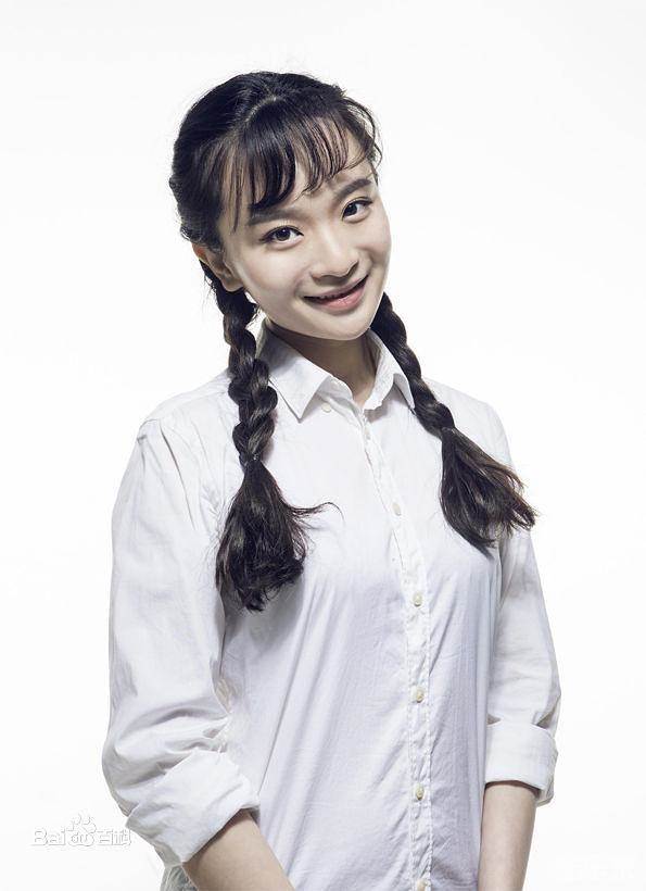 史策