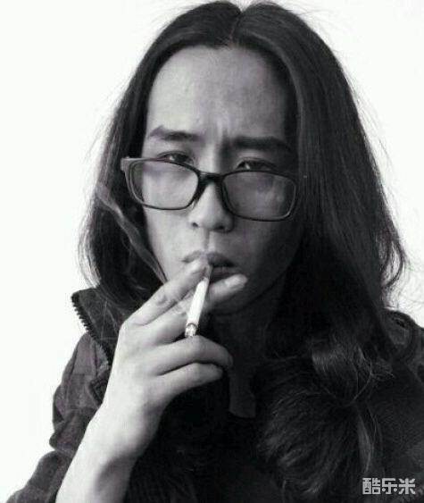 尧十三