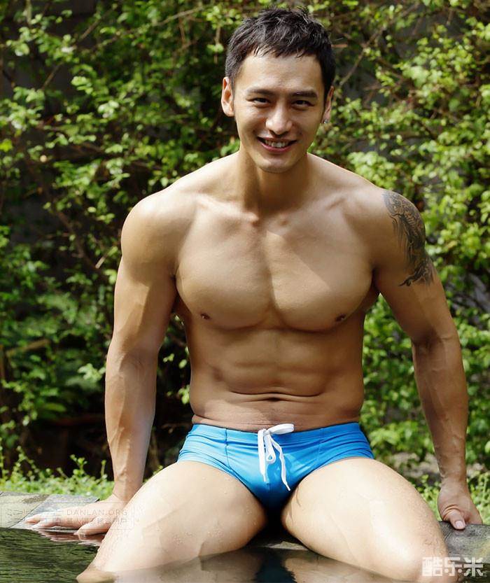 顾佑明