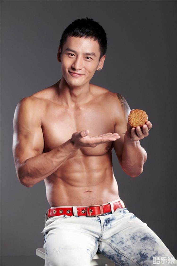 顾佑明