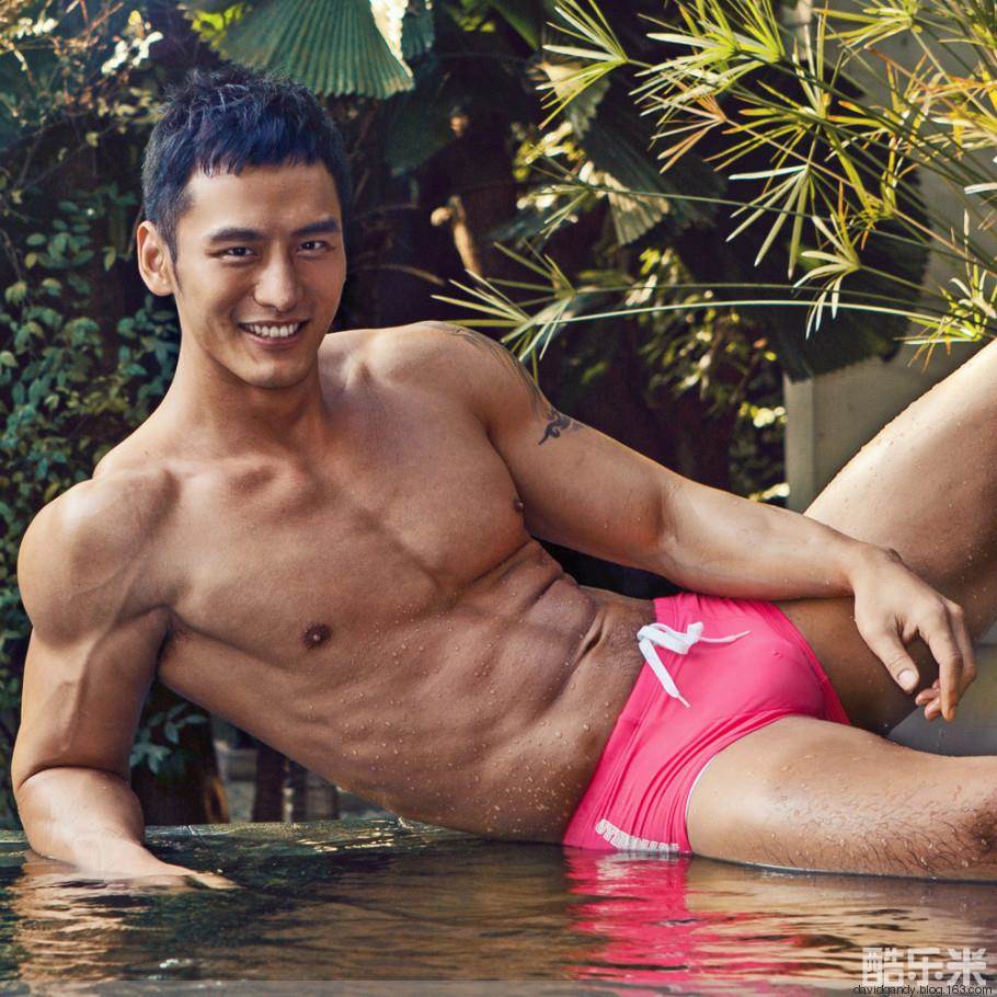 顾佑明