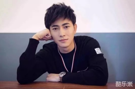 宋涵宇