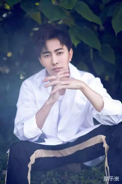 宋涵宇