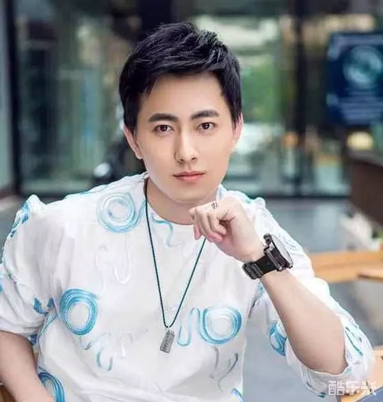 宋涵宇
