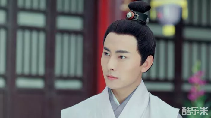 宋涵宇