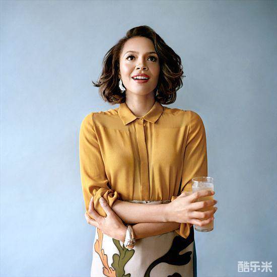 卡门·艾乔戈