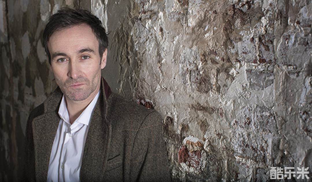 德里克·里德尔