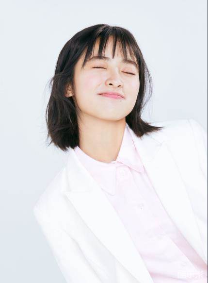 沈月