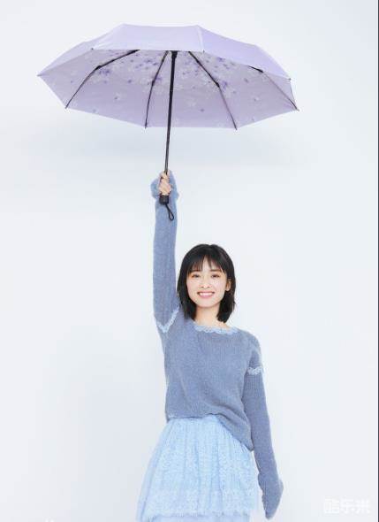 沈月