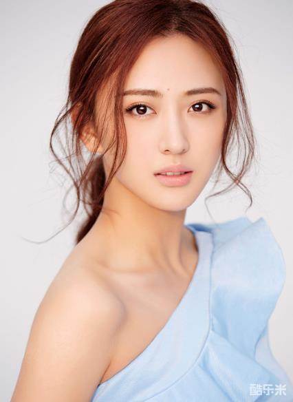 徐小飒