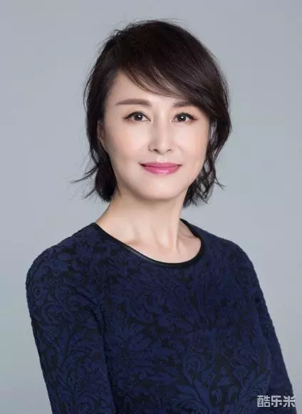 刘洁
