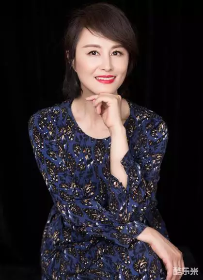 刘洁