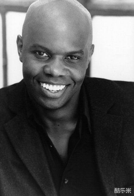 安东尼奥·查丽蒂