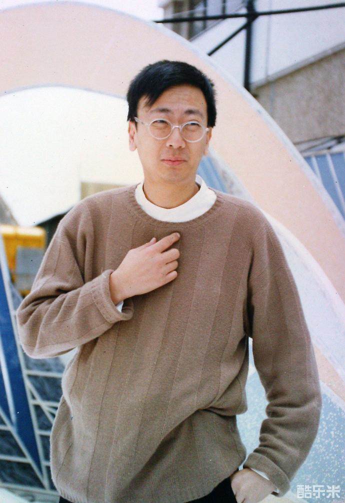 郑丹瑞