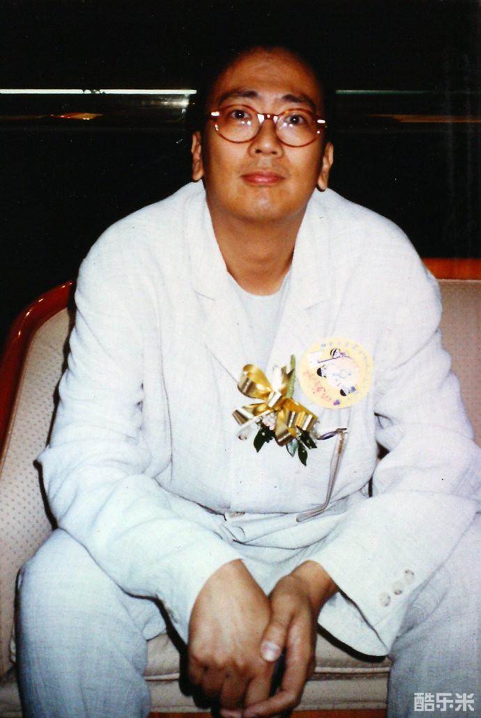 郑丹瑞