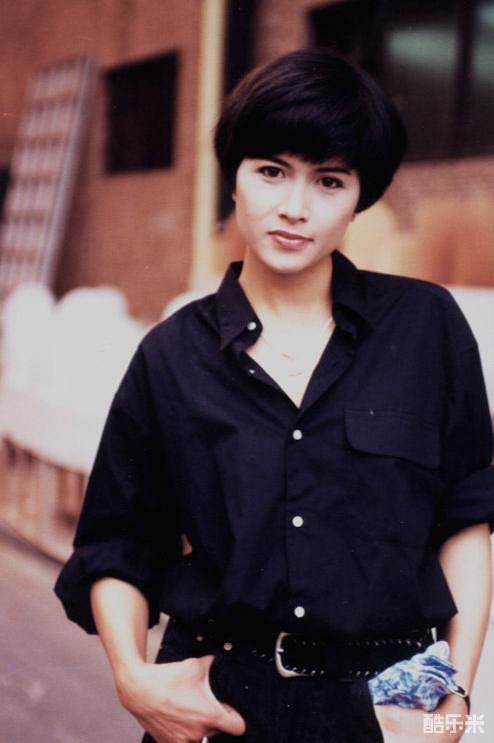 邵美琪