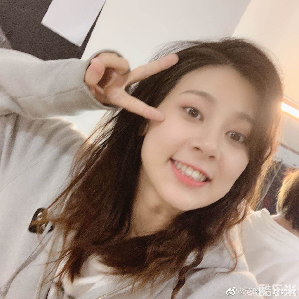 赵昭仪