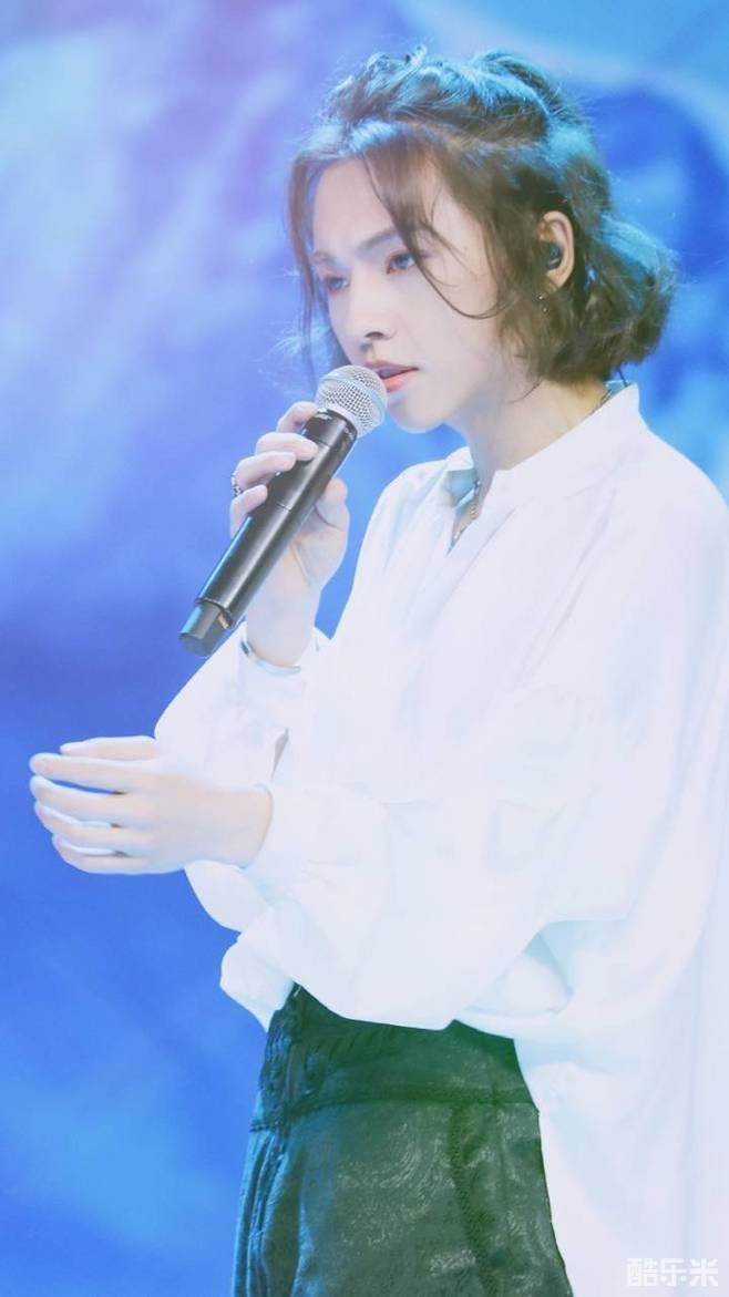 周锐