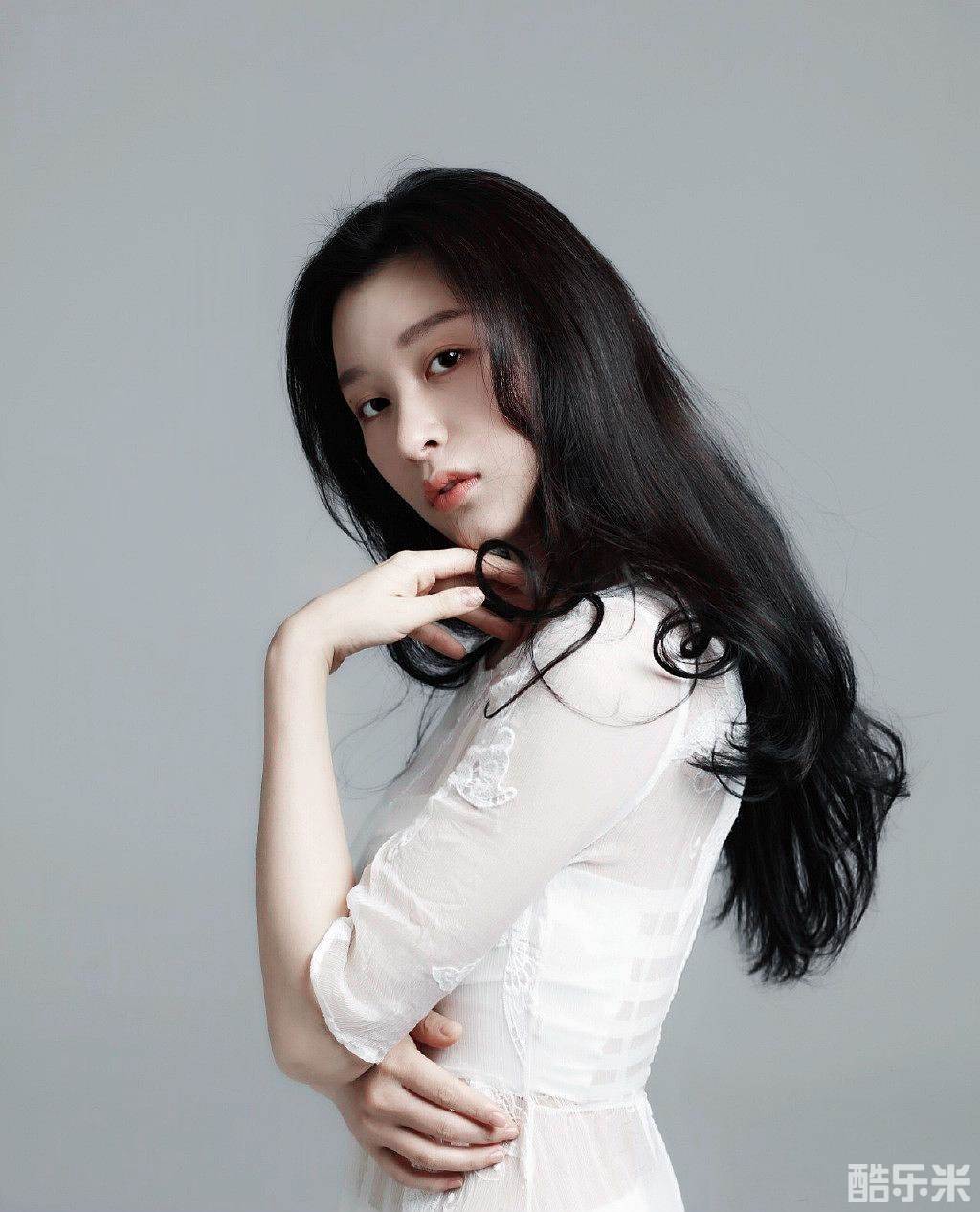李萌萌