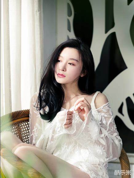 李萌萌