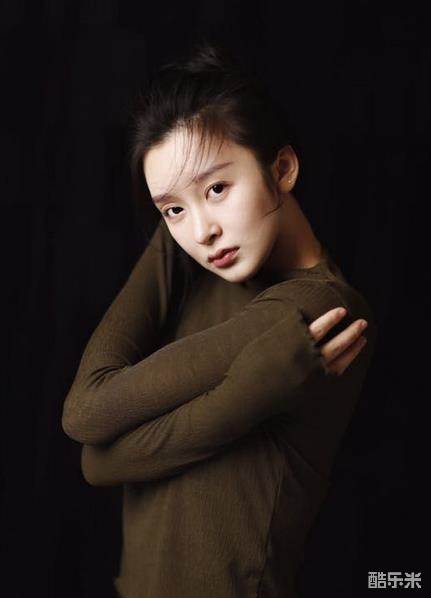 李萌萌