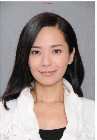 郭羡妮