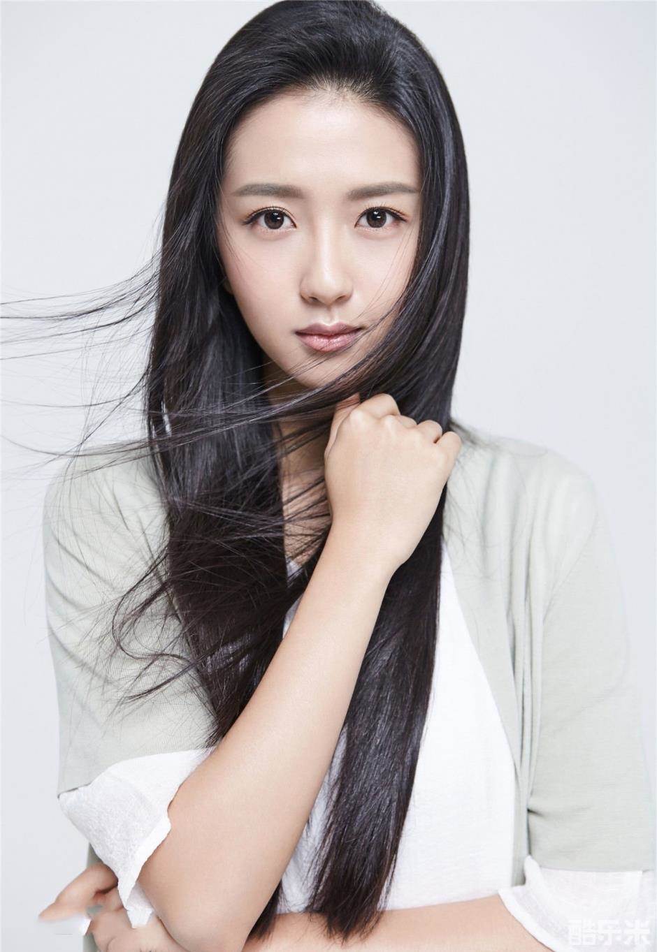 许龄月