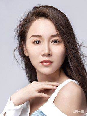 张芯宁