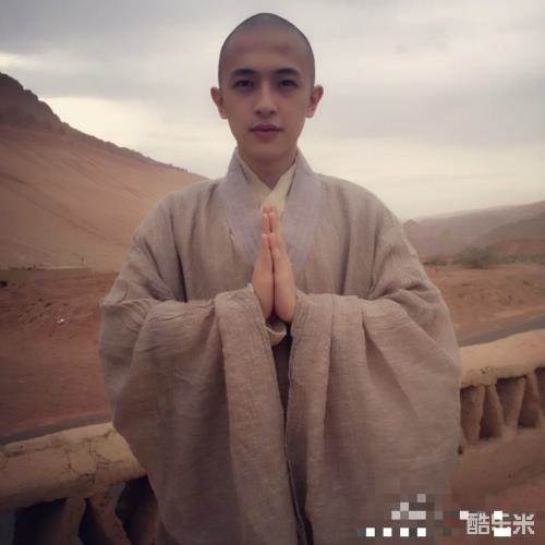 黄德毅