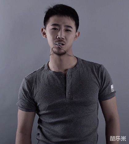 赵德龙