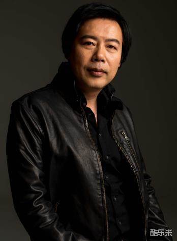 赵天宇