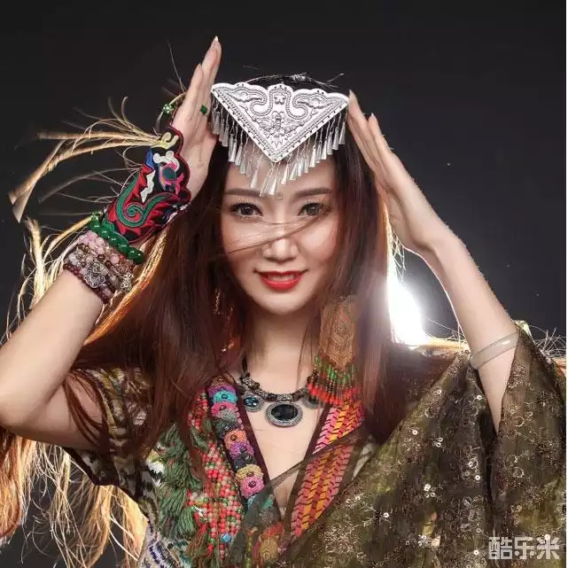 杨镜儒