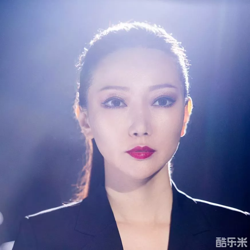 杨镜儒