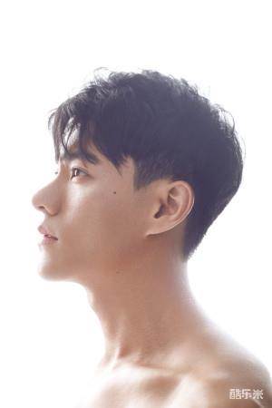 李程彬