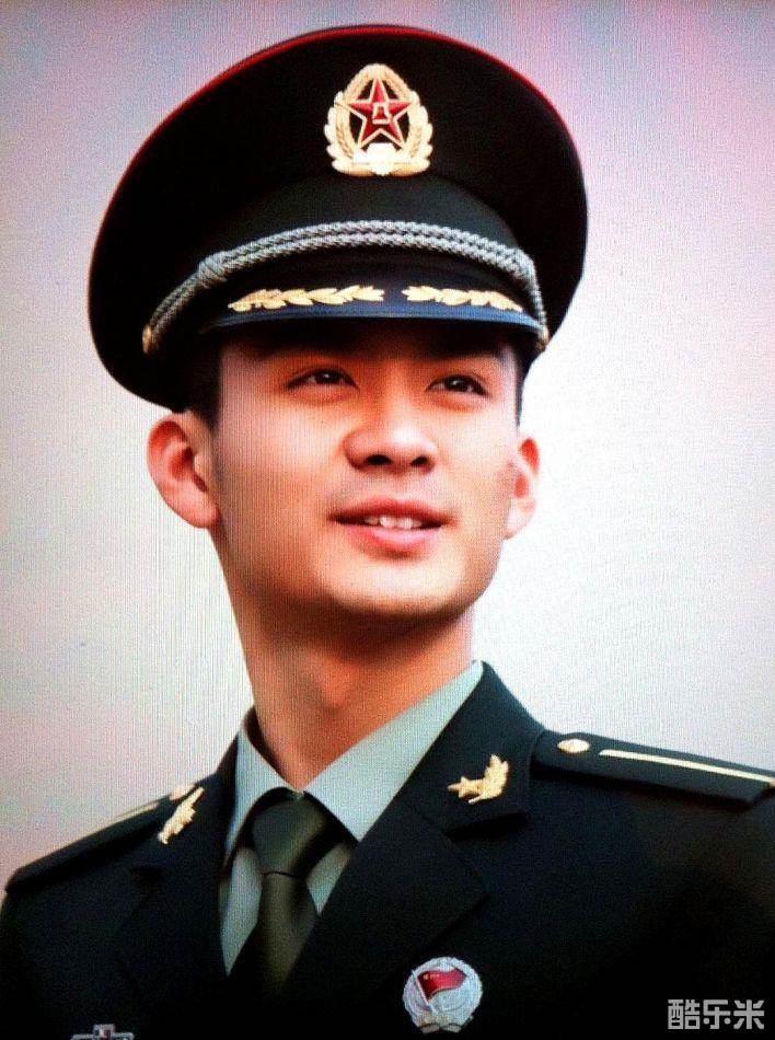 刘思博