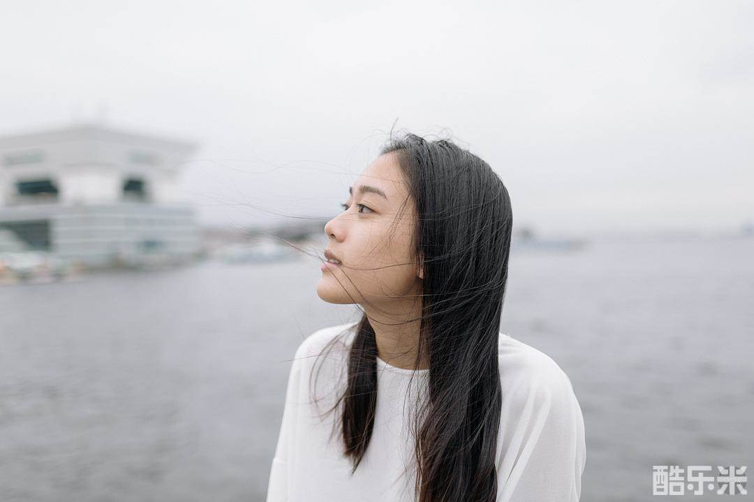 葵咪莎拉·普碟