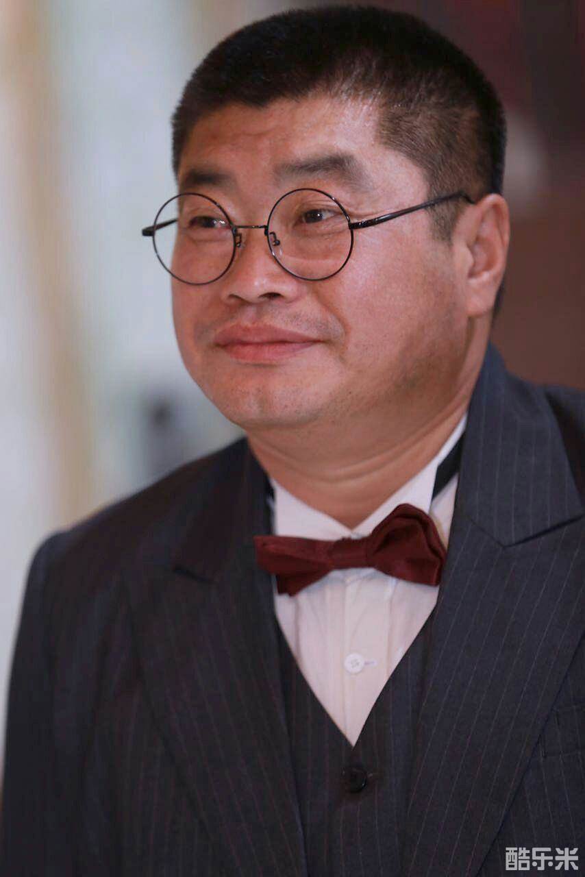 李建桥