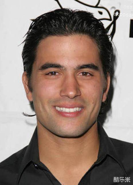 伊格纳西奥·塞利齐奥