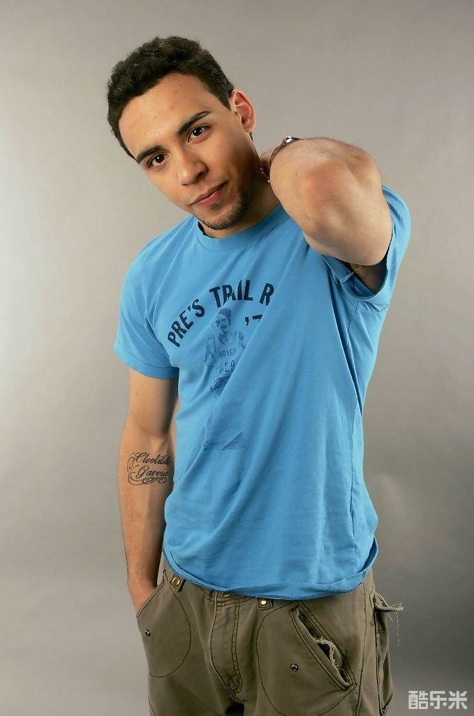 维克多·罗塞克