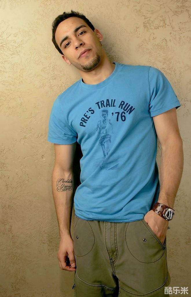 维克多·罗塞克