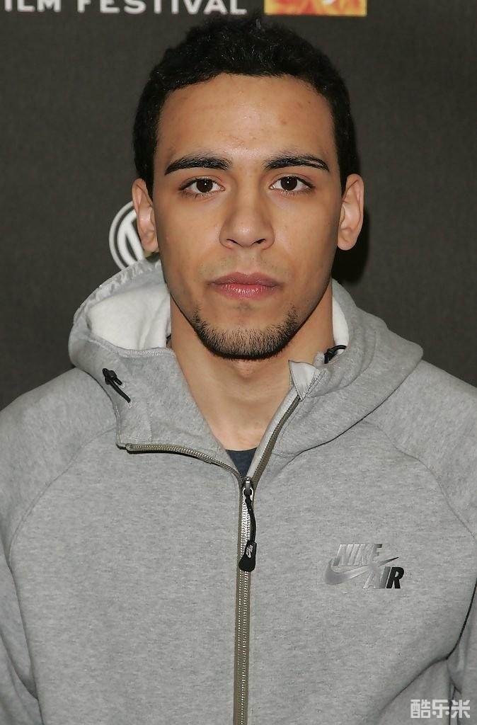 维克多·罗塞克