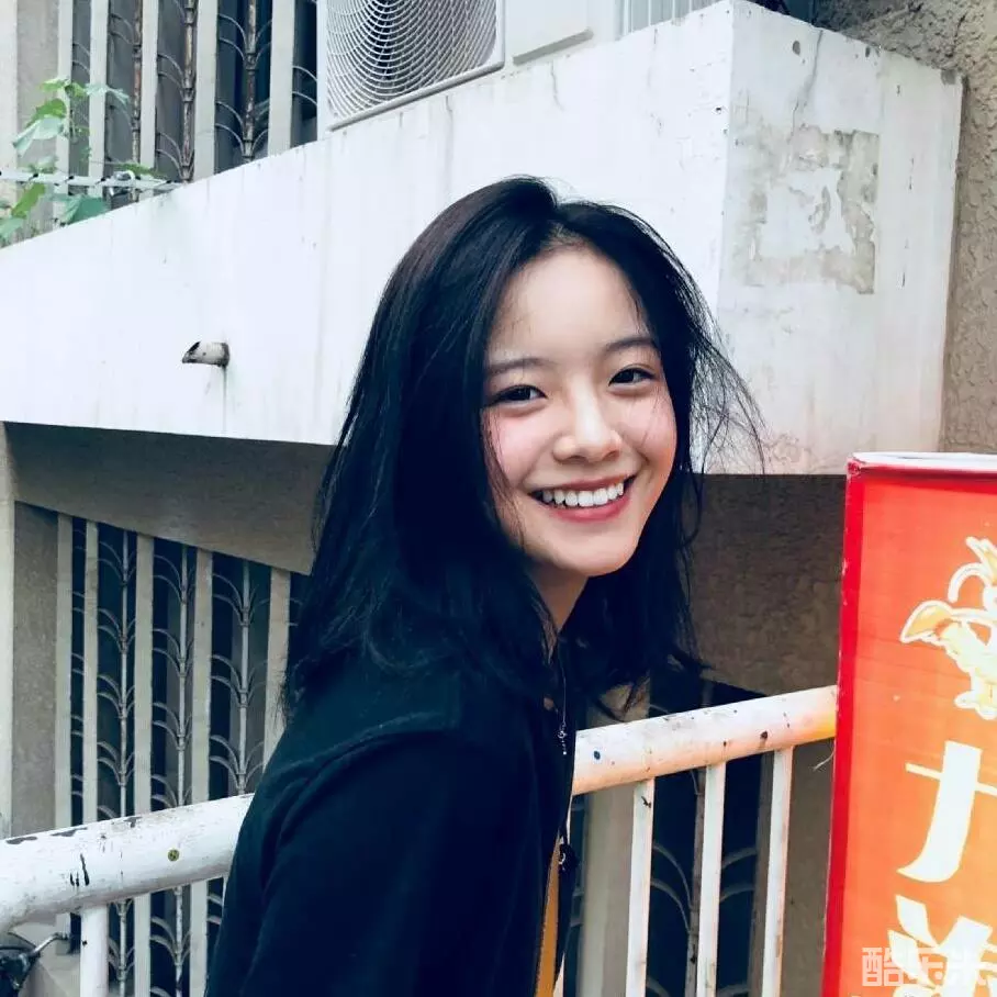 李庚希