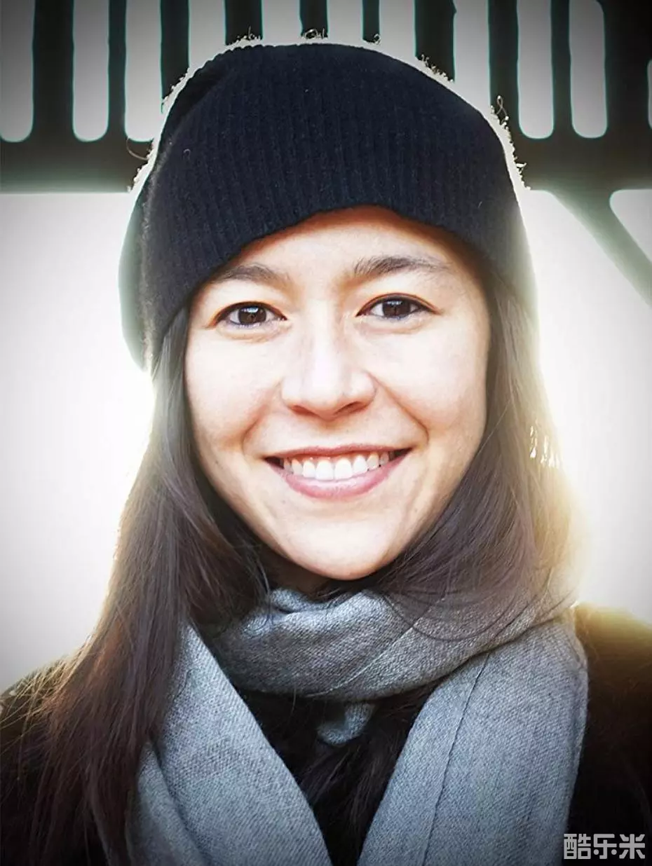 伊丽莎白·柴·瓦沙瑞莉