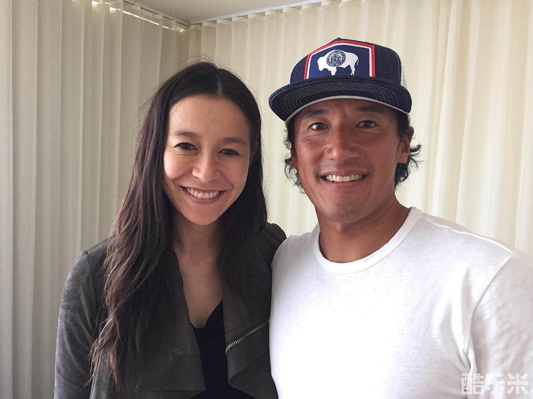 伊丽莎白·柴·瓦沙瑞莉