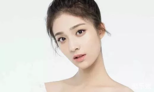 钟丽丽