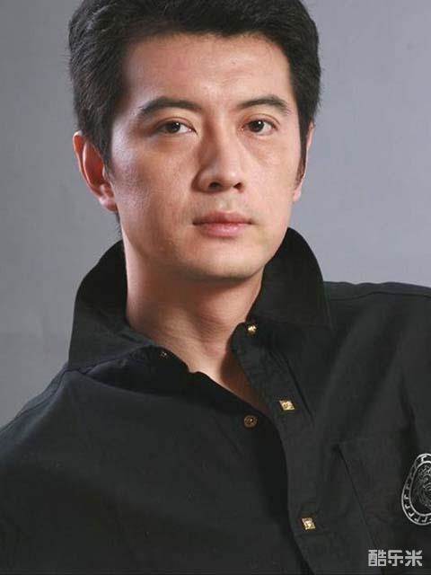 王同辉