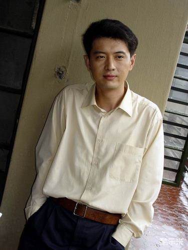 王同辉