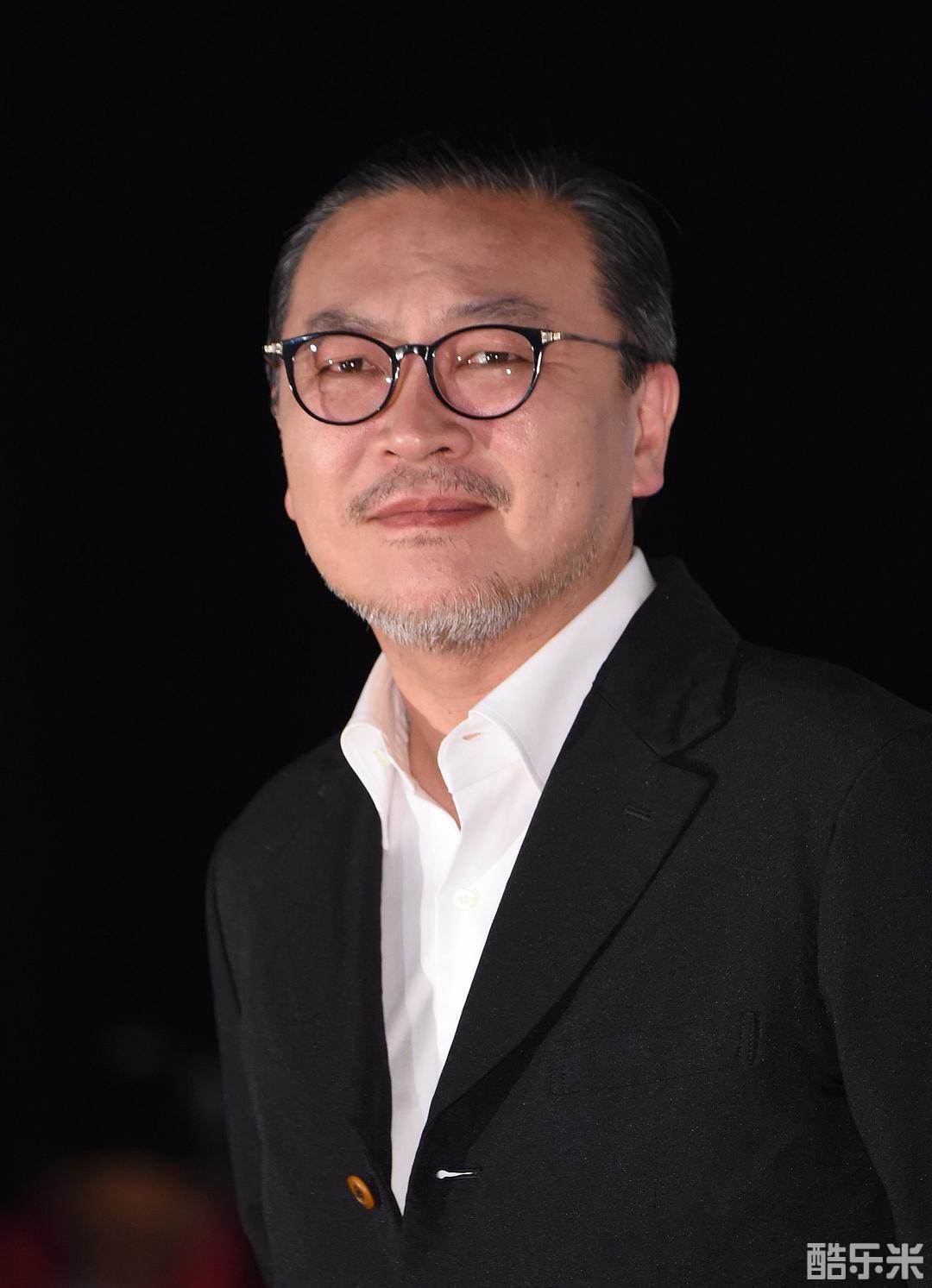 金义城