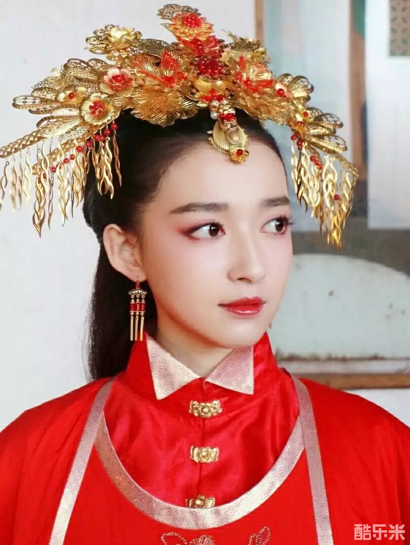 康宁